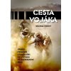 Cesta vojáka