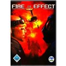 Special Forces: Fire for Effect