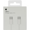 Apple MM093ZM/A