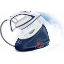 Tefal GV 9580 E0