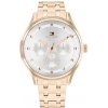 Tommy Hilfiger 1782752