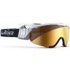 Julbo SNIPER M zebra white/grey