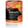 NamedSport Hydrafit 400 g