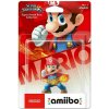 Figurka Amiibo Super Mario