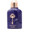 Armaf Private Key To My Life čistý parfum unisex 100 ml