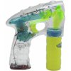 Eurolite B-5 LED Bubble Gun