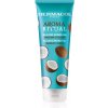 Dermacol Aroma Moment Brazilian Coconut relaxačný sprchový gél 250 ml