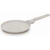 BerlingerHaus BH-6054 25 cm