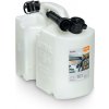 STIHL 0000 881 0120 5 + 3 l