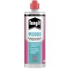 Tangit 2K expanzná živica M 3000 150ml