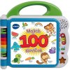 Vtech Mojich 100 slovíčok - SK