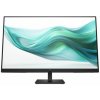 HP Series 3 Pro/327ph/27