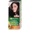 Garnier Color Naturals Creme 3.12 Ledová tmavě hnědá