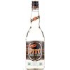 Cachaça Pitú Original Do Brasil 38% 1 l (čistá fľaša)