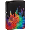 Zippo Leaf 26035