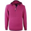 Kama Merino svetr 4059 114 - růžová XS XS - růžová