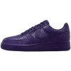 Nike nízke tenisky Air Force 1 Low Kobe Bryant Court fialová