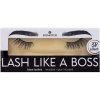 Essence Lash Like a Boss 07 Essential False Lashes