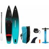 Paddleboard Aquadesign Air Swift 12'6''