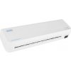 Laminátor DESQ A3 New Generation, biela 70003.01