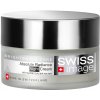 Swiss Image Brightening Care Absolute Radiance Night Cream nočný regeneračný krém 50 ml