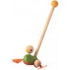PlanToys PlanToys Ťahacia kačica