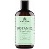 Kallos Botaniq Superfruits Shampoo na vlasy 300 ml