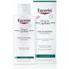 Eucerin DermoCapillaire Anti-Dandruff Gel Shampoo 250 ml
