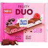 Ritter Sport Fruity Duo 218 g