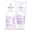 WELEDA Baby Upokojujúci pleťový krém pre veľmi citlivú pokožku 50 ml