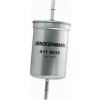 DENCKERMANN A110035 Palivový filter