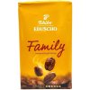 Tchibo Eduscho Family 250g