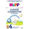 HiPP 4 JUNIOR Combiotik 500 g