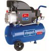 olejový kompresor 24 l Scheppach HC 25 5906115901