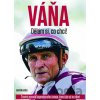 Váňa: Dělám si, co chci! - Martin Hašek
