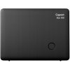Bezdrôtový telefón Gigaset S30852H2818R601