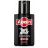 Alpecin Gray Attack Shampoo 200 ml