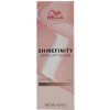 Wella Shinefinity Zero Lift Glaze 06/0 Natural Brandy