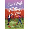 Can't Help Falling in Love - Sophie Sullivan