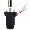 Micro-Swiss Hotend FlowTech™ pre Ender 3 V3 KE - 1 ks