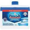 Finish čistič umývačky riadu 250 ml