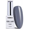 Nailee Gél lak Color č. 151 5 g TPO-FREE