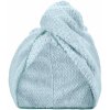 Hebe Professional Microfibre Hair Turban turban na vlasy z mikrovlákna, 1 ks.