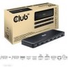 Club3D CSV-1582