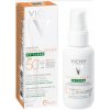 Vichy Capital Soleil UV-CLEAR fluid proti nedokonalostiam pleti SPF50+ 40 ml