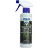 Nikwax Wax Cotton Proof Clear 300 ml