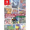 Namco Museum Archives Volume 2 | Nintendo Switch