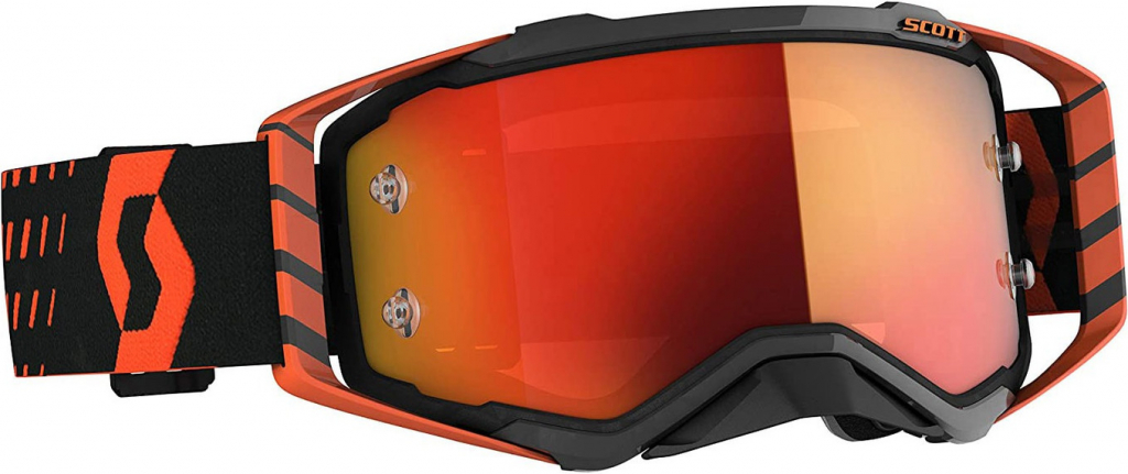 Scott Prospect od 87,92 € - Heureka.sk Scott Prospect od 87,92 € - Heureka.sk