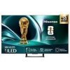 HISENSE 50U7Q QLED TV