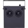 Teenage Engineering OB-4 Black Prenosný reproduktor